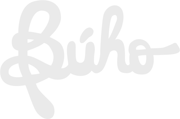 Buho